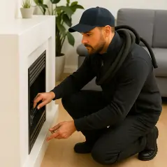 Chimney Sweep Toronto Top-Notch Services